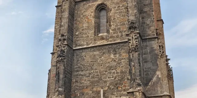 tower-2435569_1280-1.webp tower-2435569_1280-1.webp